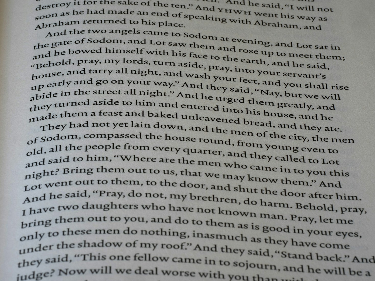 The Hidden Costs of Ignoring Ethics