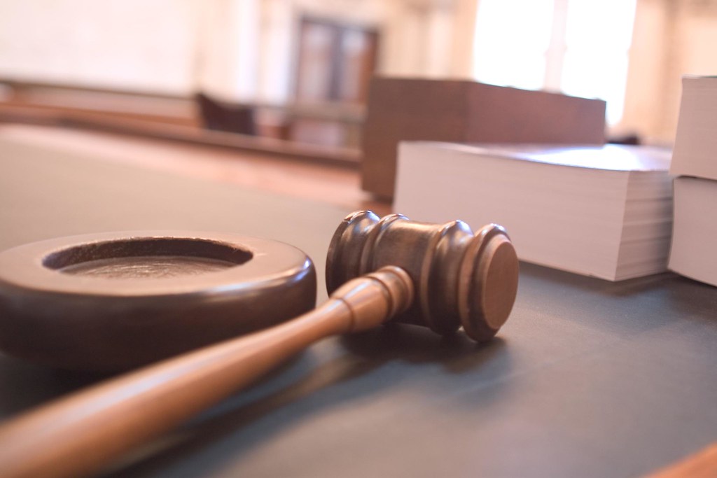 They Stole $250 Million Meant to Feed Hungry Kids. The 22nd Person Was Just Sentenced.