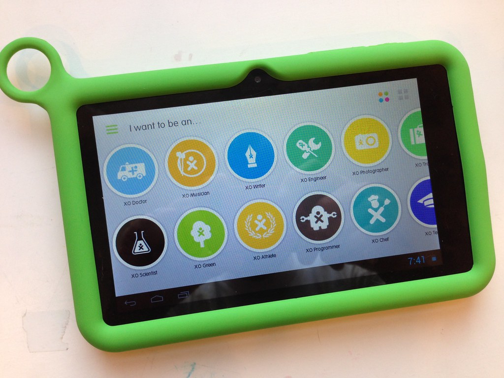 Screen Addiction and Childhood: The Developmental Emergency Nobody Declared