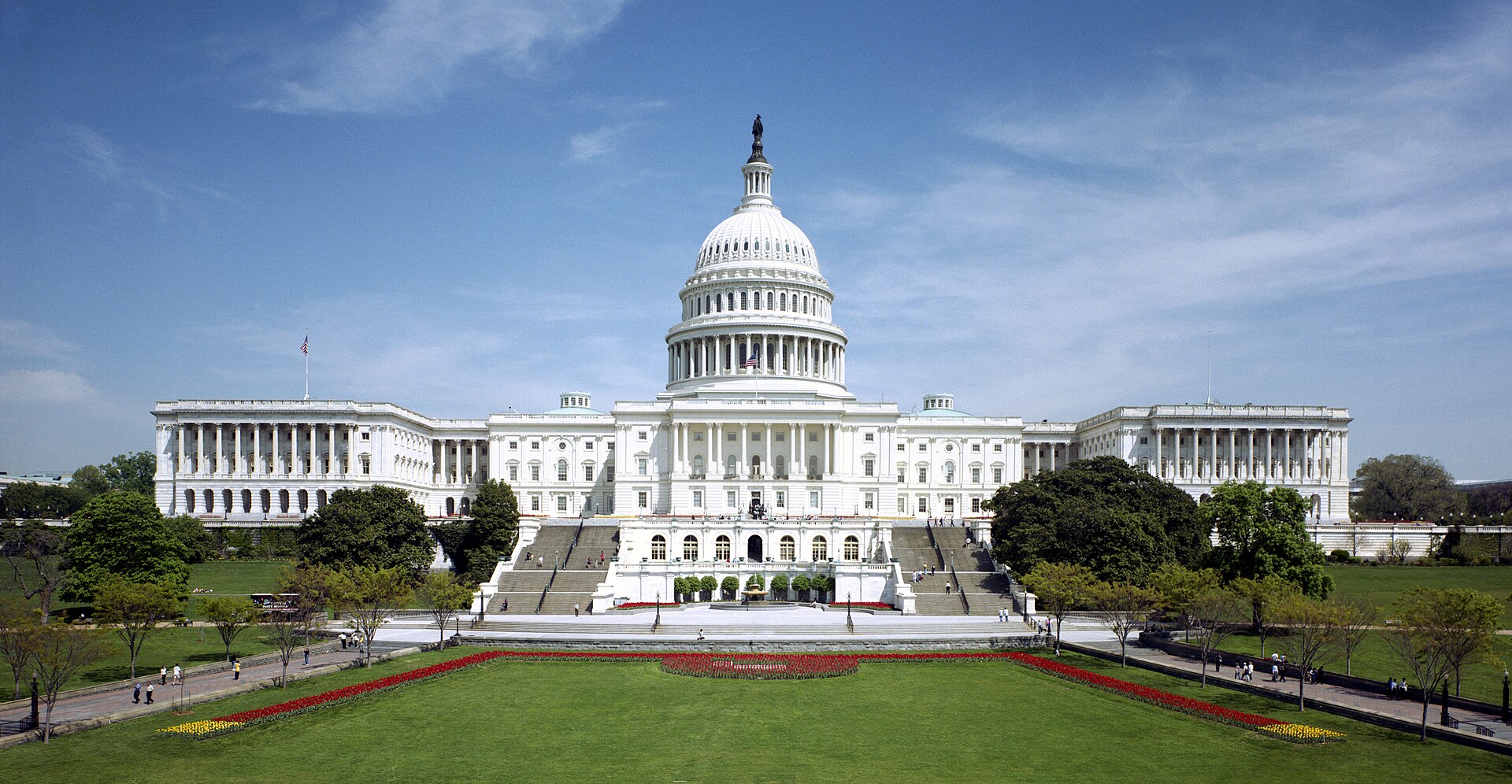 ProPublica Report Links Sen. Susan Collins to Alleged Defense Contract Fundraising Scheme