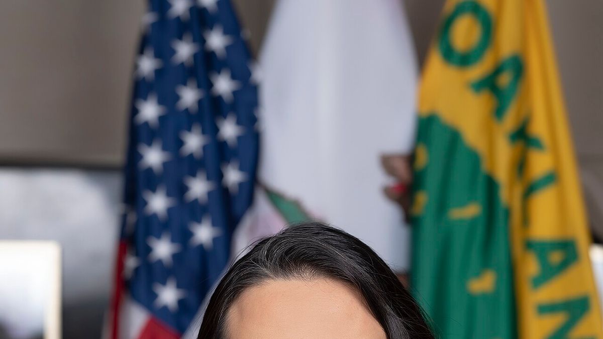 Ex-Oakland Mayor Sheng Thao’s Bribery Trial Opens: “Politics as Profit” vs. “Pure Fiction”